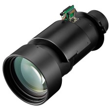 NEC NP48ZL lente de proyección NP-PX2000ULNP-PX2000UL-47ZLNP-PX2000UL-R (Espera 4 dias) en Huesoi