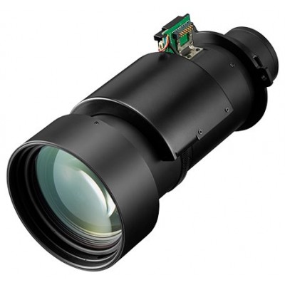 NEC NP48ZL lente de proyección NP-PX2000ULNP-PX2000UL-47ZLNP-PX2000UL-R (Espera 4 dias) en Huesoi