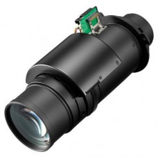 NEC NP49ZL lente de proyección PX2000UL, PX2201UL (Espera 4 dias) en Huesoi
