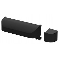 NEC NP13CV-B (Espera 4 dias) en Huesoi
