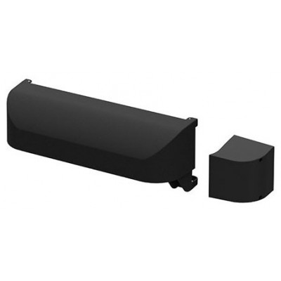 NEC NP13CV-B (Espera 4 dias) en Huesoi