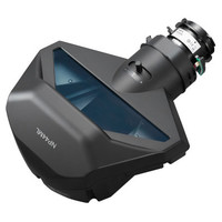 NEC NP44ML-PA4 lente de proyección PAxx4UL Series (Espera 4 dias) en Huesoi NEC NP44ML-PA4 lente de proyección PAxx4UL Series (Espera 4 dias) en Huesoi