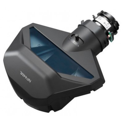 NEC NP44ML-PA4 lente de proyección PAxx4UL Series (Espera 4 dias) en Huesoi
