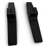 SHARP/NEC ST-32E2 Negro (Espera 4 dias) en Huesoi