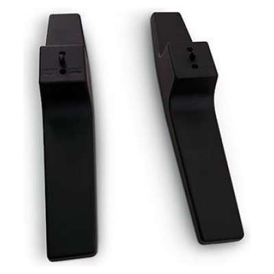 SHARP/NEC ST-32E2 Negro (Espera 4 dias) en Huesoi