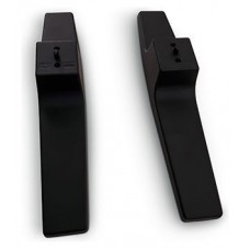 SHARP/NEC ST-55E Negro (Espera 4 dias) en Huesoi