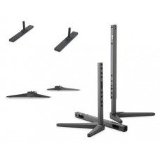 SHARP/NEC ST-43M Negro (Espera 4 dias) en Huesoi