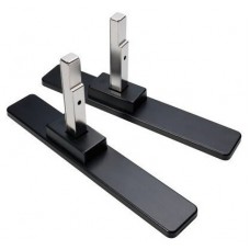 SHARP/NEC ST-65M Negro (Espera 4 dias) en Huesoi