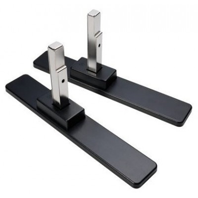 SHARP/NEC ST-65M Negro (Espera 4 dias) en Huesoi