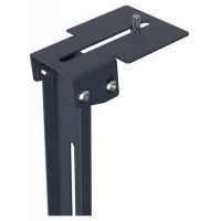 SMS Smart Media Solutions Tipster Camera Shelf Repisa para cámara (Espera 4 dias) en Huesoi