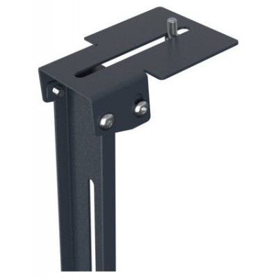 SMS Smart Media Solutions Tipster Camera Shelf Repisa para cámara (Espera 4 dias) en Huesoi