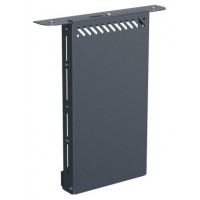 SMS Smart Media Solutions Tipster Media Box Caja para gestión de cableado (Espera 4 dias) en Huesoi