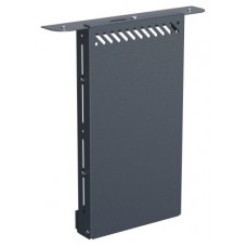 SMS Smart Media Solutions Tipster Media Box Caja para gestión de cableado (Espera 4 dias) en Huesoi