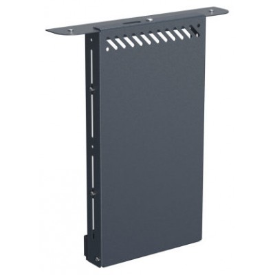 SMS Smart Media Solutions Tipster Media Box Caja para gestión de cableado (Espera 4 dias) en Huesoi
