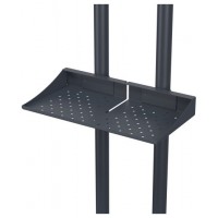 SMS Smart Media Solutions Tipster Multiuse Shelf Estantería (Espera 4 dias) en Huesoi