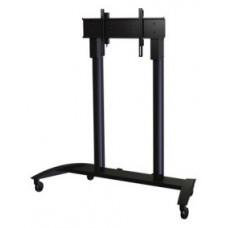 SHARP/NEC L20PNSR780MEU 2,49 m (98") Negro (Espera 4 dias) en Huesoi