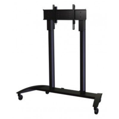 SHARP/NEC L20PNSR780MEU 2,49 m (98") Negro (Espera 4 dias) en Huesoi