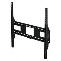 SHARP/NEC L20PNWALL90EU 2,29 m (90") Negro (Espera 4 dias) en Huesoi