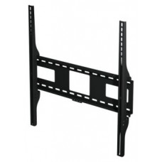 SHARP/NEC L20PNWALL90EU 2,29 m (90") Negro (Espera 4 dias) en Huesoi
