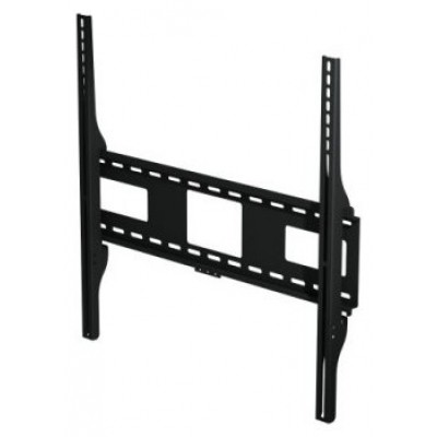 SHARP/NEC L20PNWALL90EU 2,29 m (90") Negro (Espera 4 dias) en Huesoi