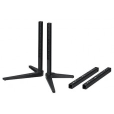 SHARP/NEC ST-32M Negro (Espera 4 dias) en Huesoi