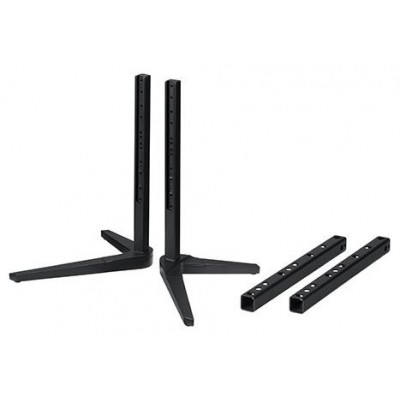 SHARP/NEC ST-32M Negro (Espera 4 dias) en Huesoi