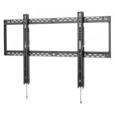 Peerless SF680P soporte para TV 2,49 m (98") Negro (Espera 4 dias) en Huesoi