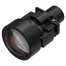 NEC NP51ZL lente de proyección Sharp A201U NEC PA1505UL NEC PA1505UL (Espera 4 dias) en Huesoi
