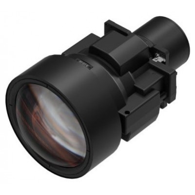 NEC NP51ZL lente de proyección Sharp A201U NEC PA1505UL NEC PA1505UL (Espera 4 dias) en Huesoi