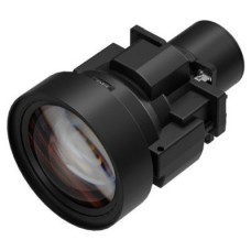 NEC NP52ZL lente de proyección PA5 series (Espera 4 dias) en Huesoi