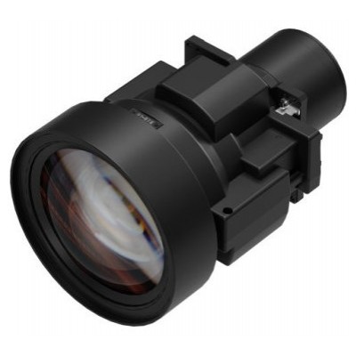 NEC NP52ZL lente de proyección PA5 series (Espera 4 dias) en Huesoi