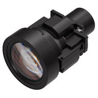 NEC NP53ZL lente de proyección Sharp/NEC PA5 series (Espera 4 dias) en Huesoi NEC NP53ZL lente de proyección Sharp/NEC PA5 series (Espera 4 dias) en Huesoi