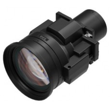 NEC NP54ZL lente de proyección PA5 series (Espera 4 dias) en Huesoi