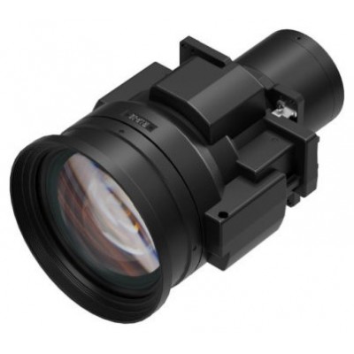 NEC NP54ZL lente de proyección PA5 series (Espera 4 dias) en Huesoi