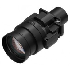 NEC NP55ZL lente de proyección Sharp/NEC PA5 series (Espera 4 dias) en Huesoi
