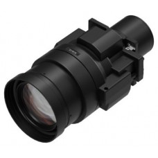 NEC NP56ZL lente de proyección Sharp A201U NEC PA1505UL NEC PA1505UL (Espera 4 dias) en Huesoi
