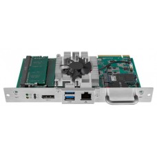SHARP/NEC 100016174 accesorio para pantalla de señalización digital (Espera 4 dias) en Huesoi