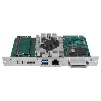 SHARP/NEC 100016174 accesorio para pantalla de señalización digital (Espera 4 dias) en Huesoi