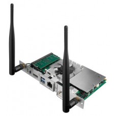 SHARP/NEC 100016175 accesorio para pantalla de señalización digital (Espera 4 dias) en Huesoi