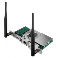 SHARP/NEC 100016176 accesorio para pantalla de señalización digital (Espera 4 dias) en Huesoi