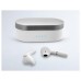 AURICULAR INTRAUDITIVO BLUETOOTH PRIXTON TWS157 TACTIL en Huesoi