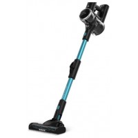 ASPIRADOR ESCOBA CON BATERIA PRIXTON FLEX ULTIMATE en Huesoi