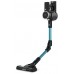 ASPIRADOR ESCOBA CON BATERIA PRIXTON FLEX ULTIMATE en Huesoi