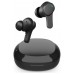 AURICULAR INTRAUDITIVO BLUETOOTH PRIXTON TWS159 NEGRO en Huesoi