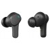 AURICULAR INTRAUDITIVO BLUETOOTH PRIXTON TWS159 NEGRO en Huesoi