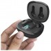 AURICULAR INTRAUDITIVO BLUETOOTH PRIXTON TWS159 NEGRO en Huesoi