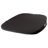 COJIN ESTABILIZADOR DE ASIENTO EN CUÑA ACOLCHADO ESPUMA BREYTA FELLOWES 100119849 (Espera 4 dias) en Huesoi