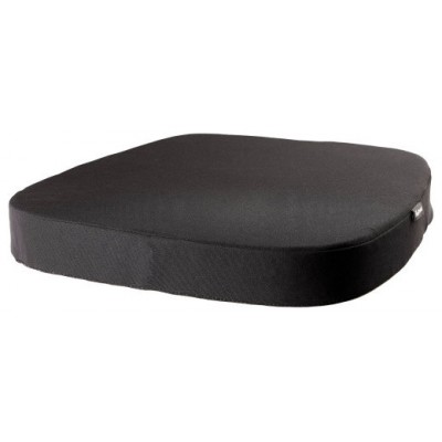 COJIN DE ASIENTO ACOLCHADO ESPUMA BREYTA FELLOWES 100119850 (Espera 4 dias) en Huesoi