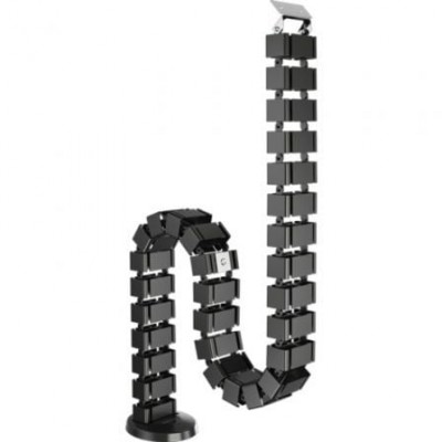 FELL-ORG 100136871 en Huesoi