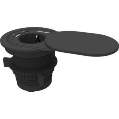 FELL-ENCHUFE 100137177 en Huesoi FELL-ENCHUFE 100137177 en Huesoi